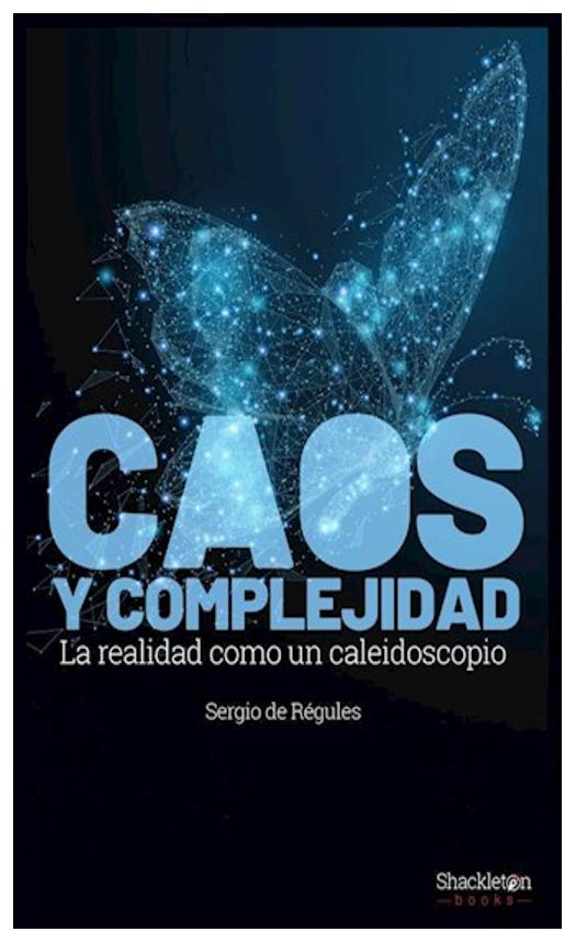 Caos Y Complejidad
