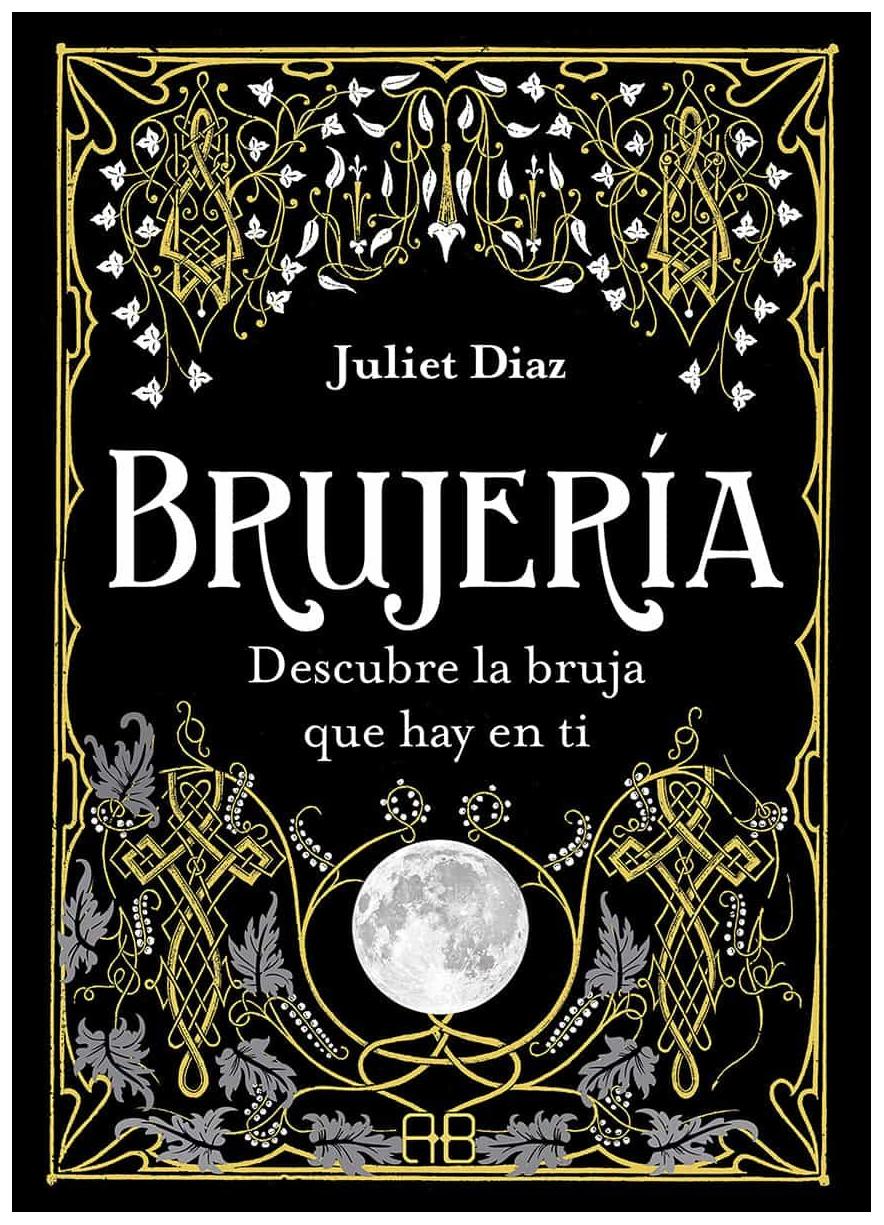 Brujería