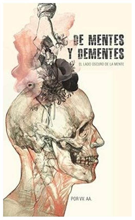 De Mentes Y Dementes