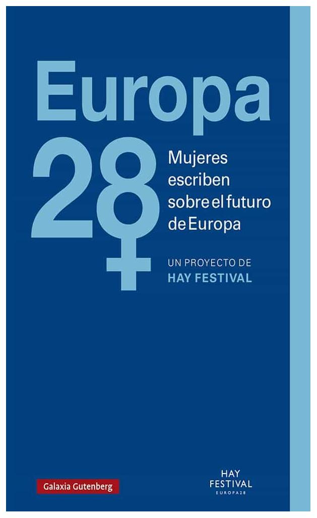 Europa 28