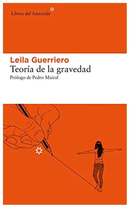 Teoria De La Gravedad 2ªed Ampliad...