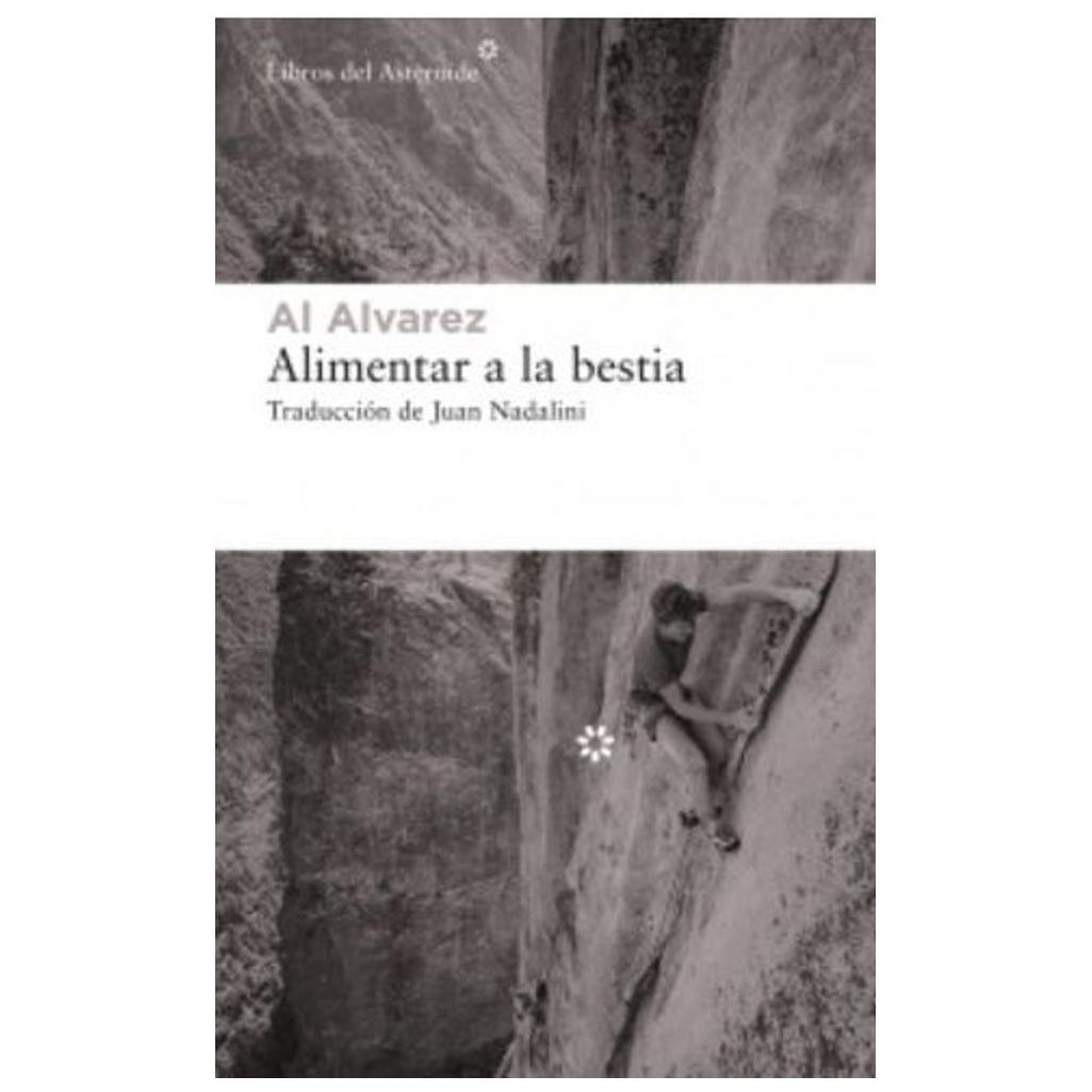 Alimentar A La Bestia