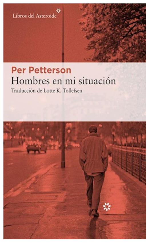 Hombres En Mi Situación