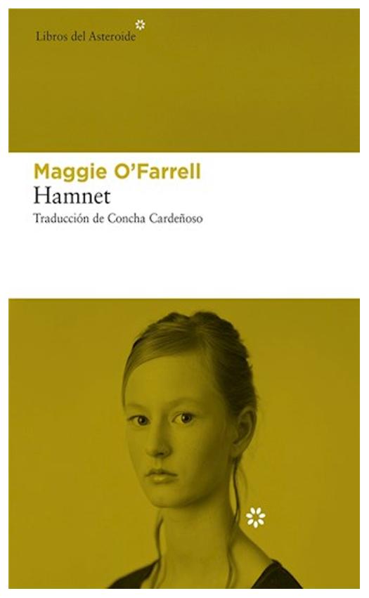 Hamnet