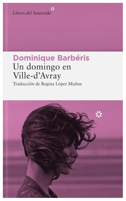 Un Domingo En Ville-d’avray: 256 ...
