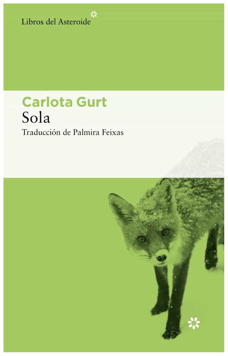 Sola