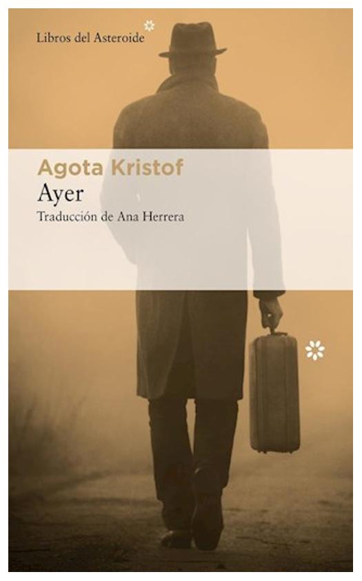 Ayer