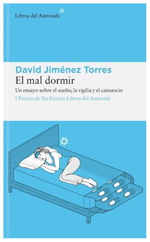El Mal Dormir