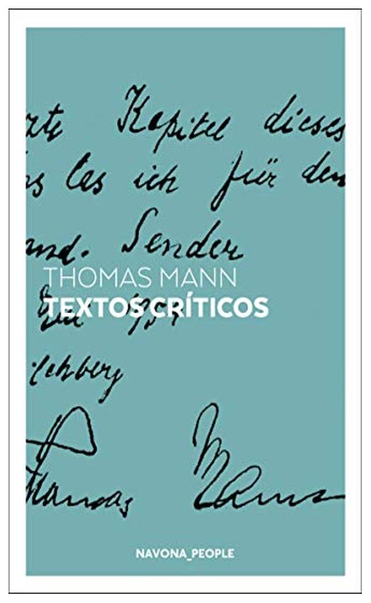 Textos Criticos