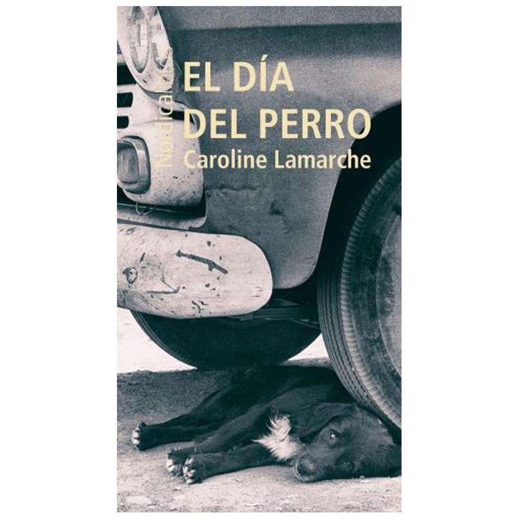 El Día Del Perro