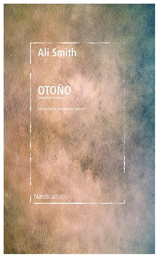 Otoño