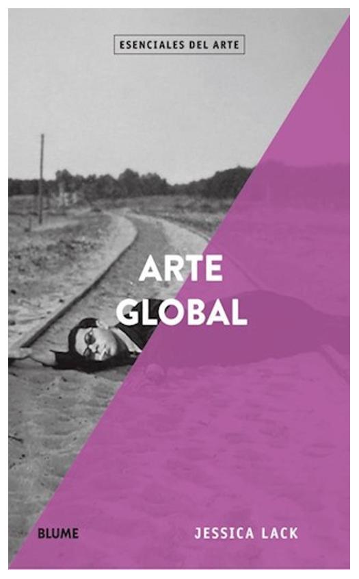 Arte Global