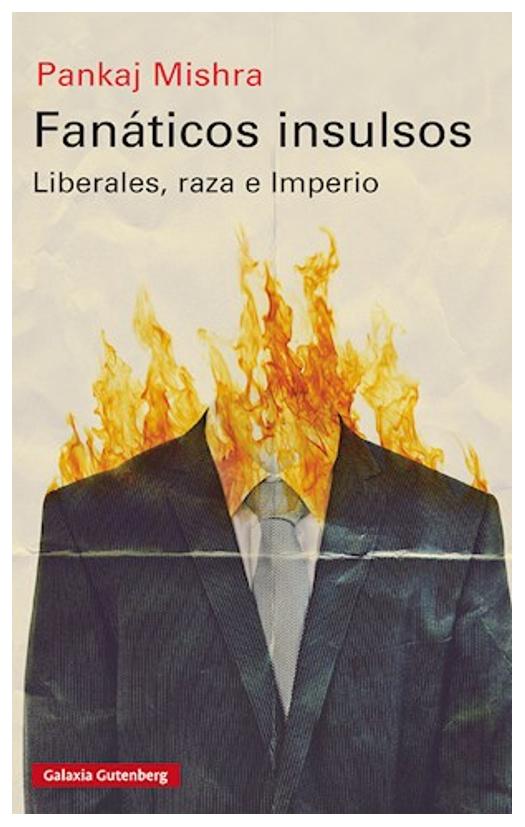Fanáticos Insulsos