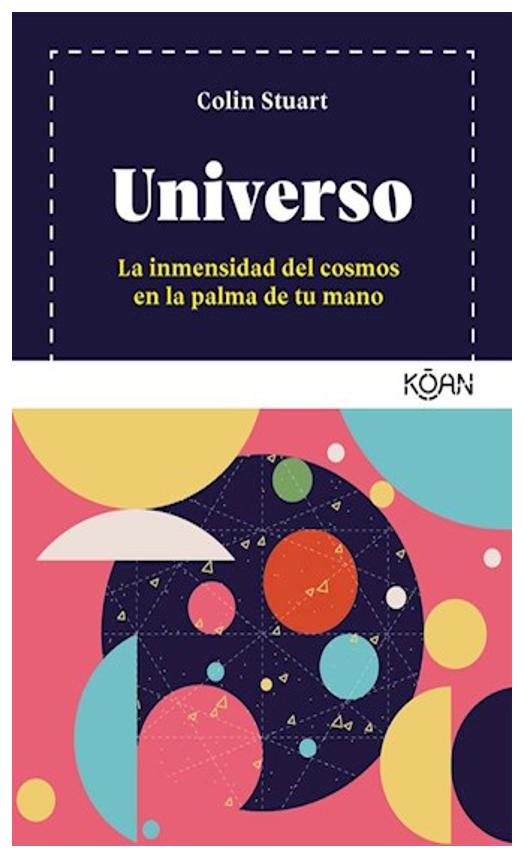 Universo