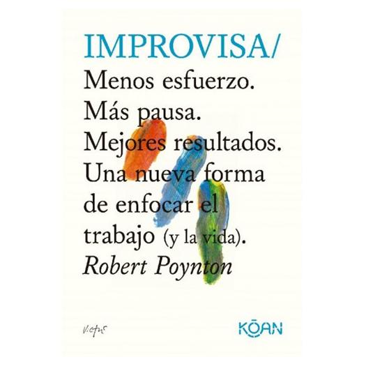 Improvisa