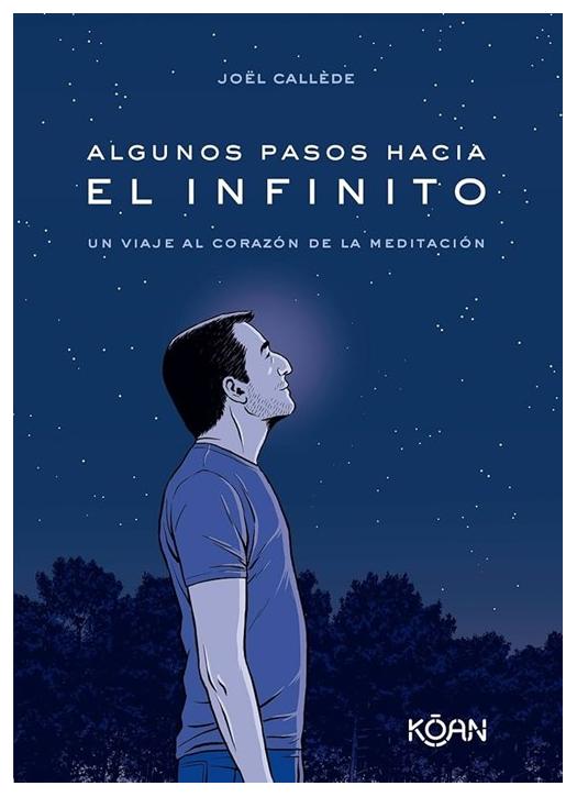 Algunos Pasos Hacia El Infinito