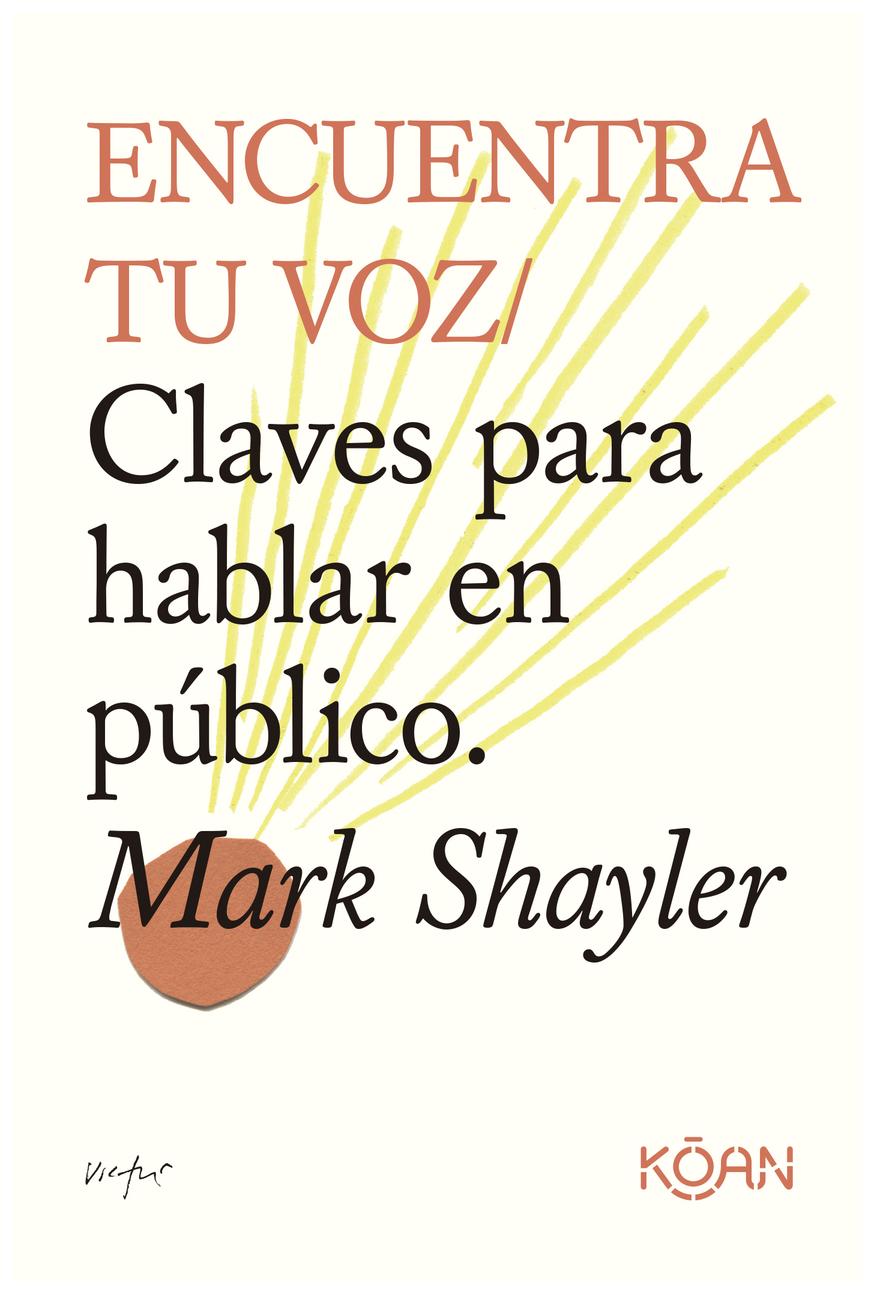 Encuentra Tu Voz