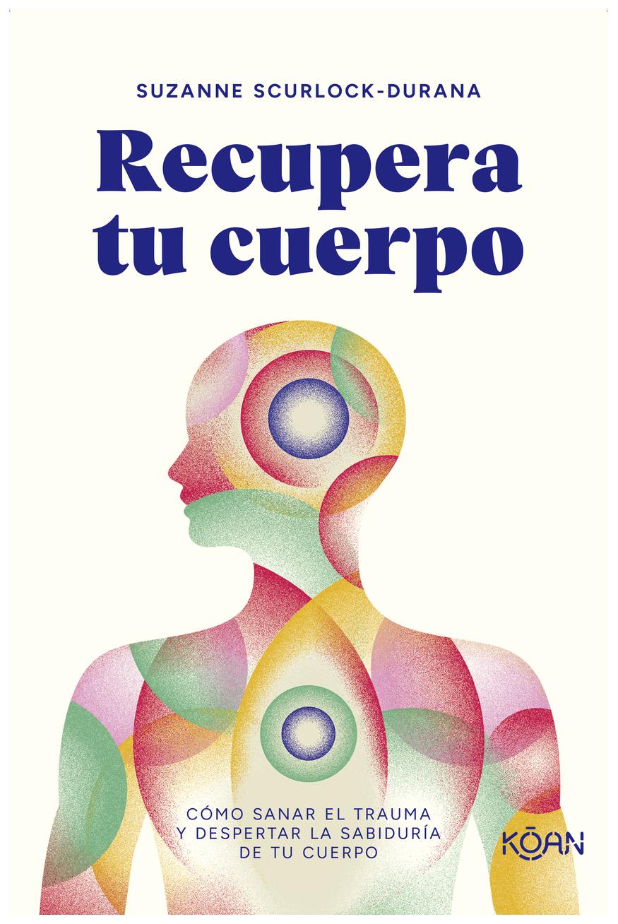 Recupera Tu Cuerpo