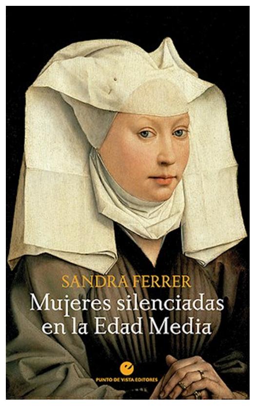 Mujeres Silenciadas En La Edad Medi...