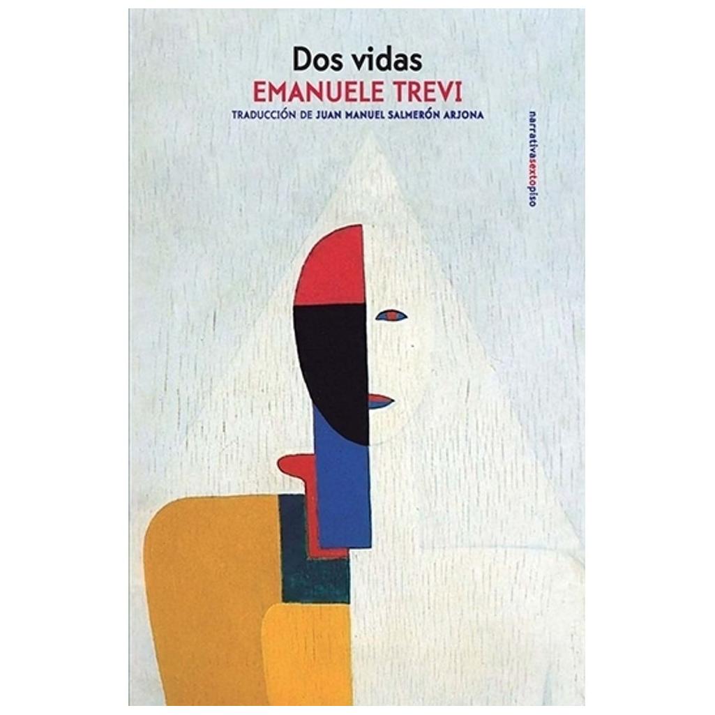 Dos Vidas