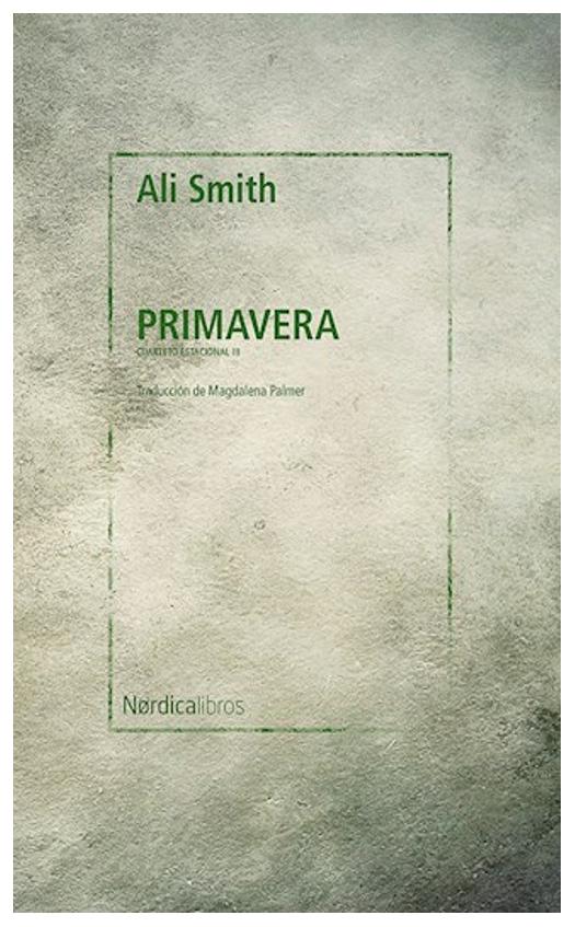 Primavera
