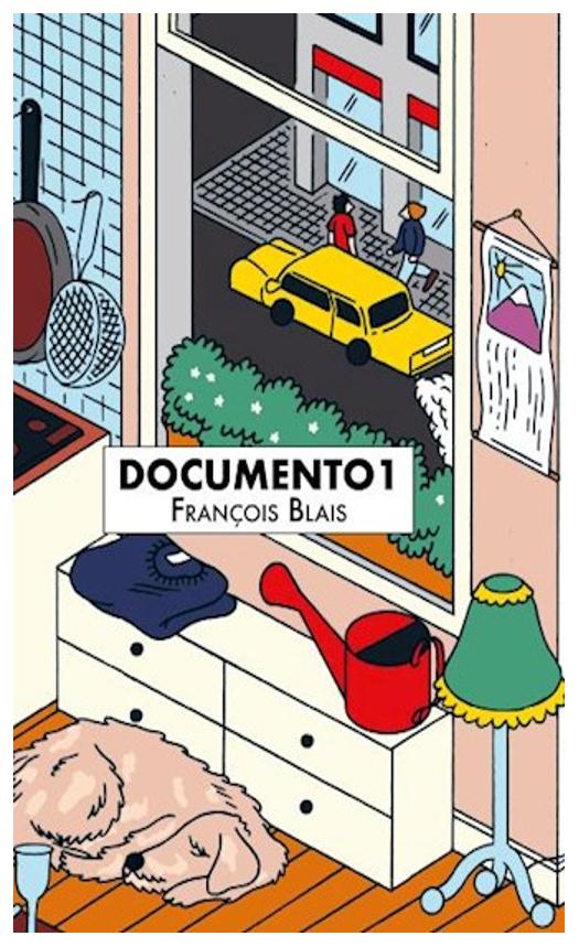 Documento 1