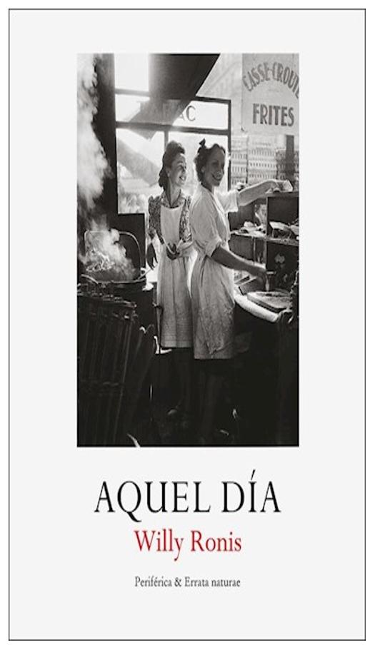 Aquel Día
