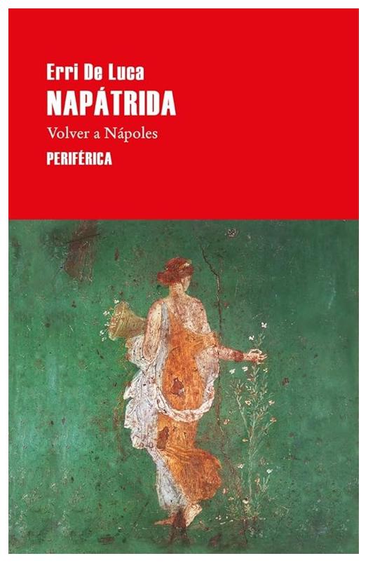 Napátrida