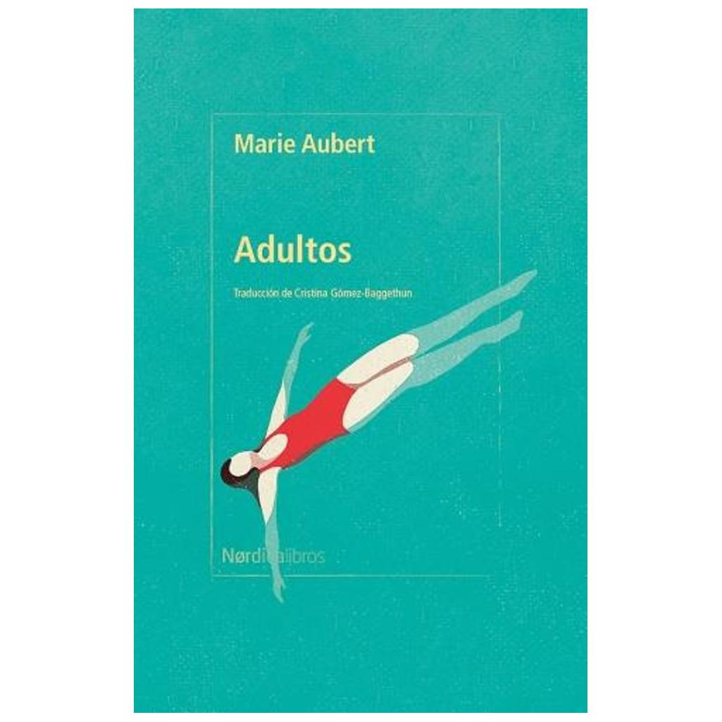 Adultos