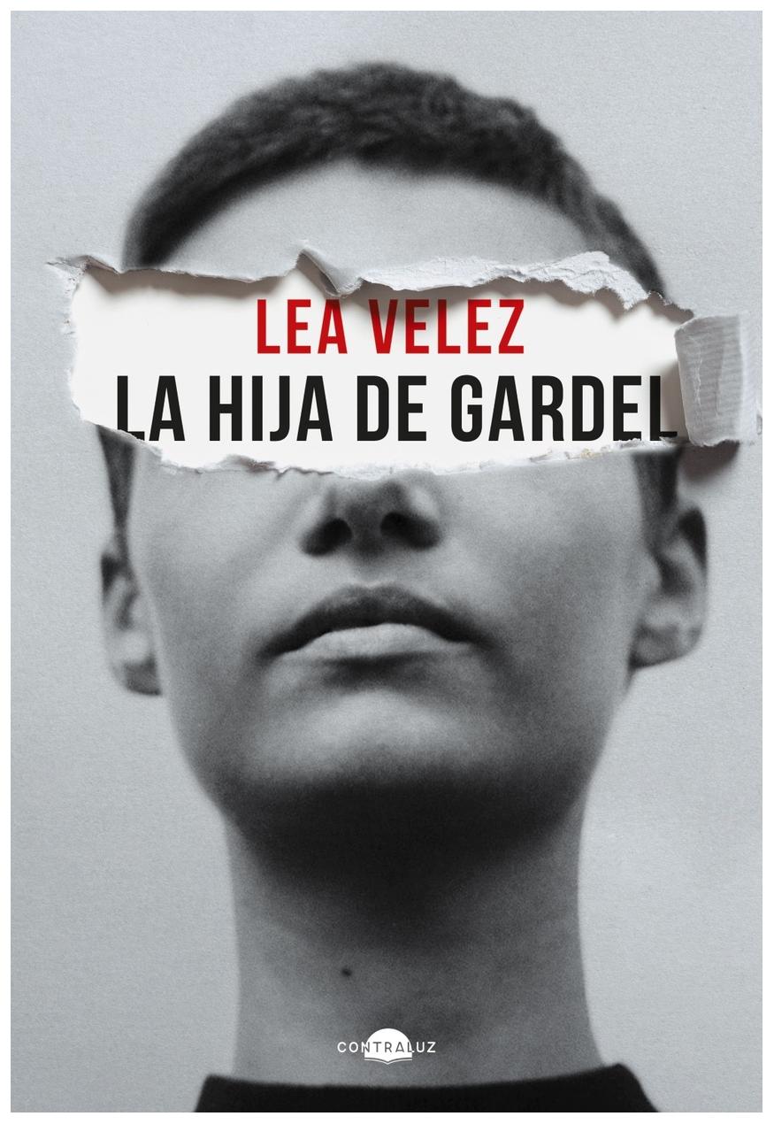 La Hija De Gardel