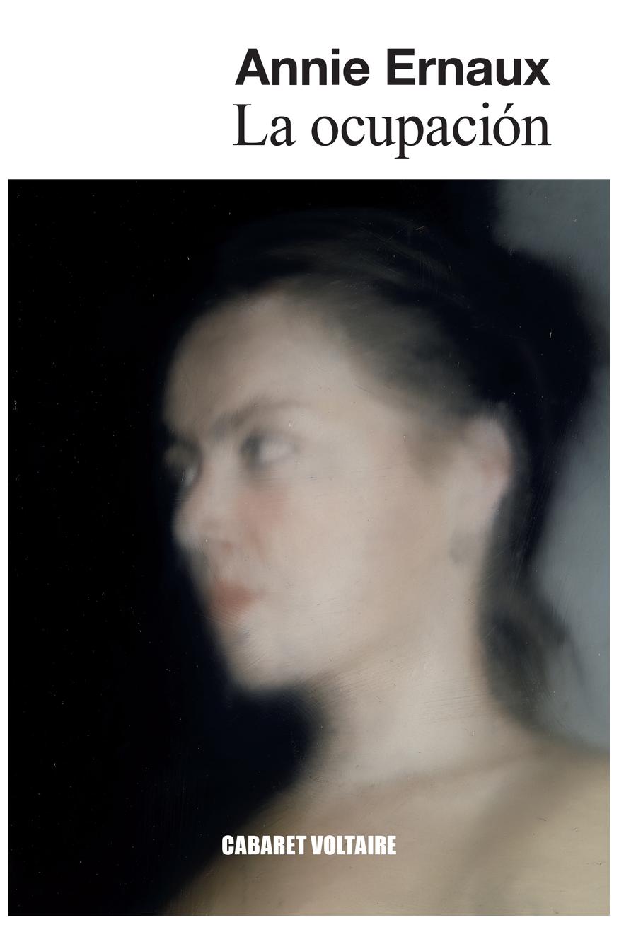 La Ocupación