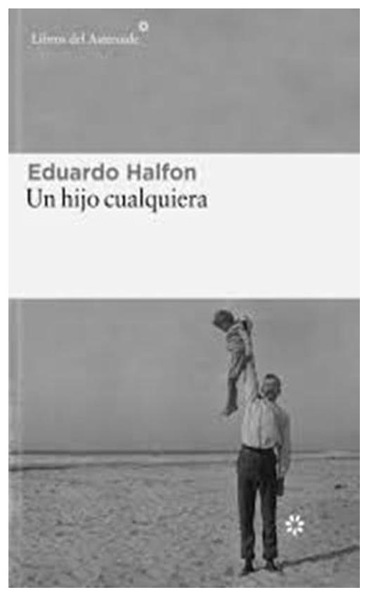 Un Hijo Cualquiera