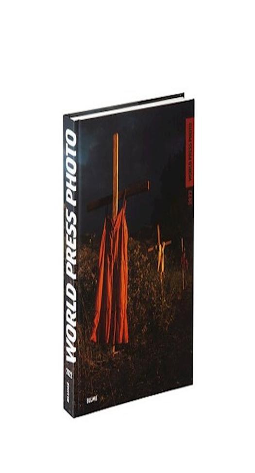 Wolrd Press Photo 22