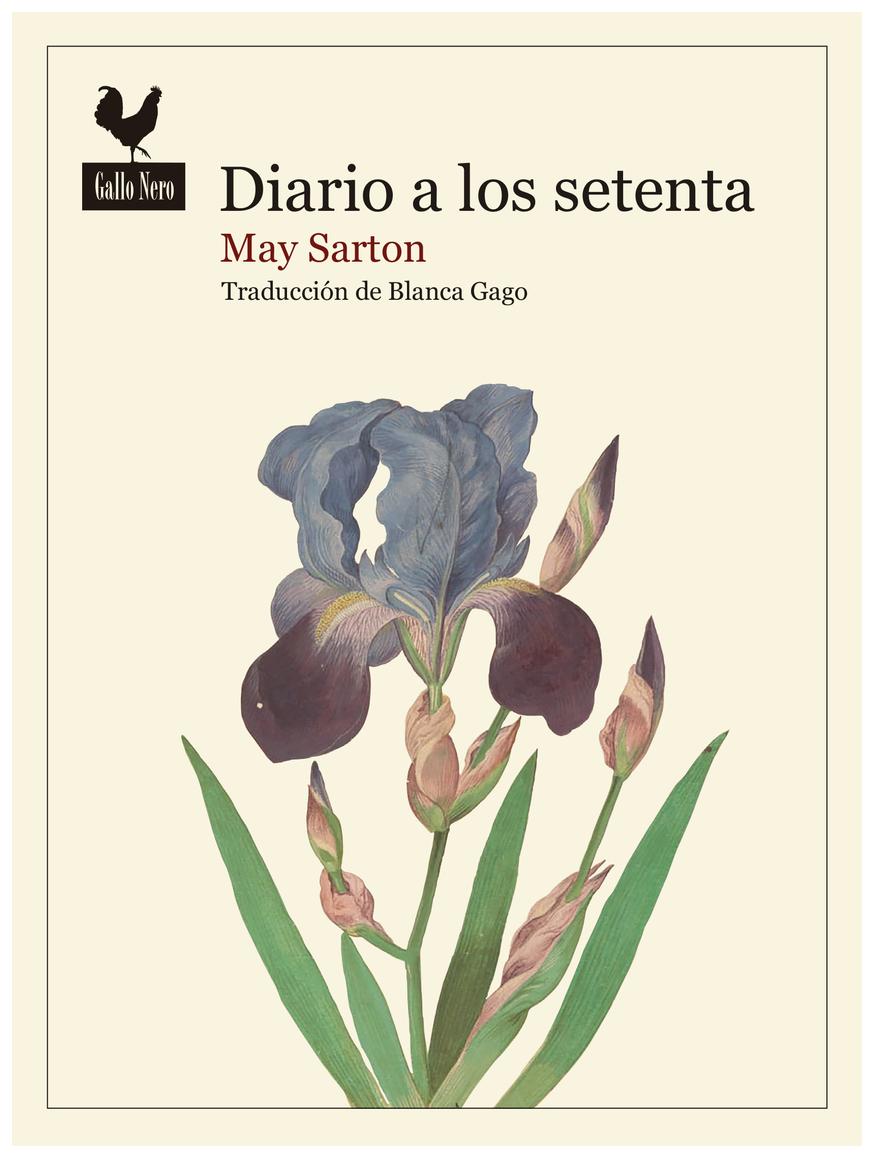 Diario A Los Setenta
