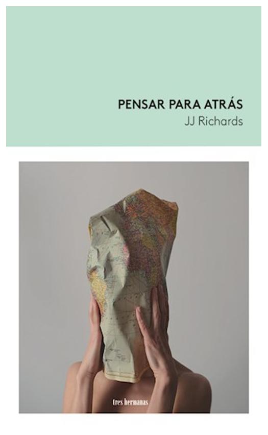 Pensar Para Atrás