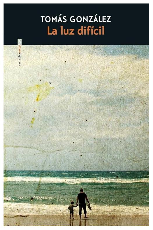 La Luz Difícil