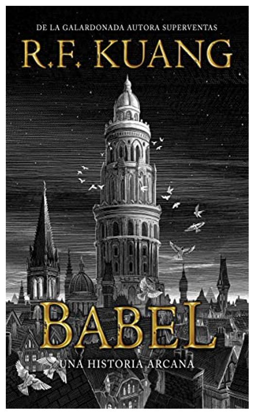 Babel
