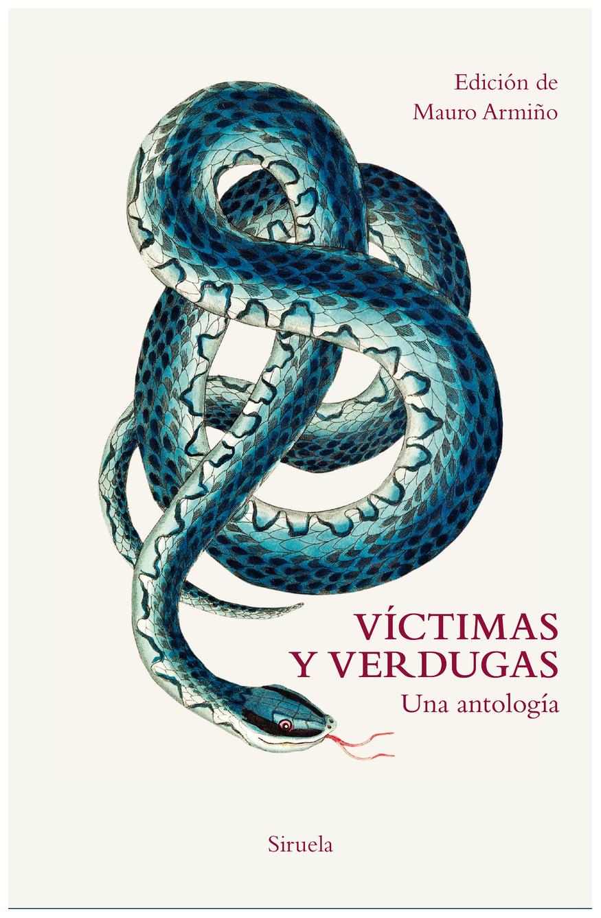 Víctimas Y Verdugas