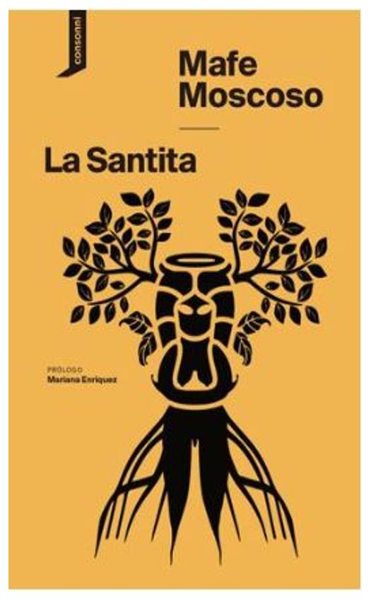 La Santita