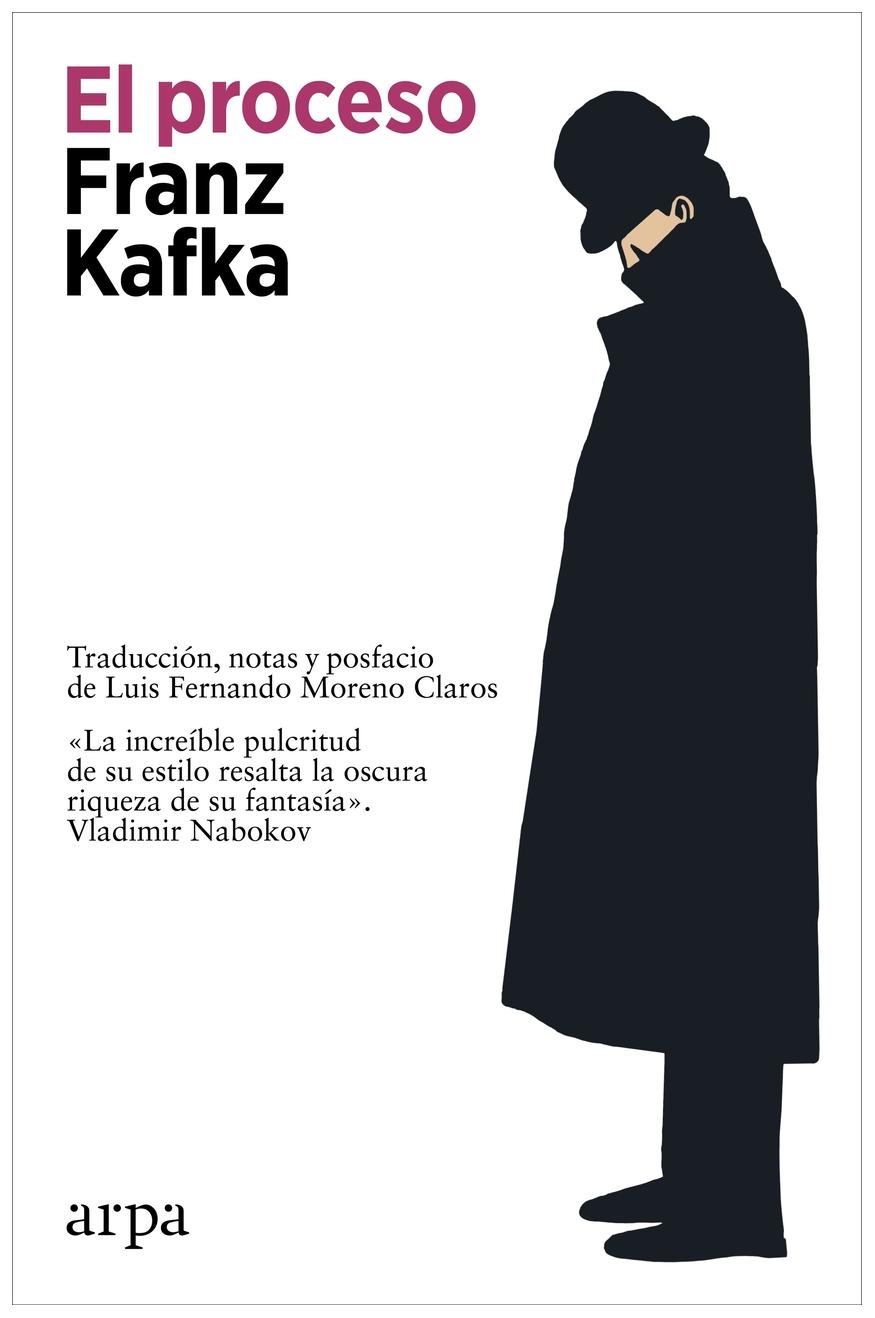 El Proceso
