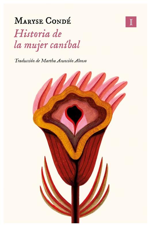Historia De La Mujer Caníbal