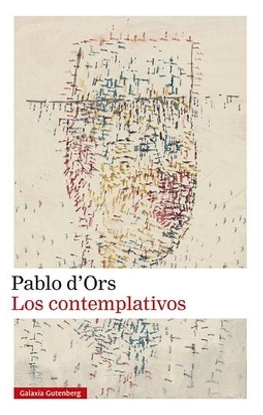 Los Contemplativos