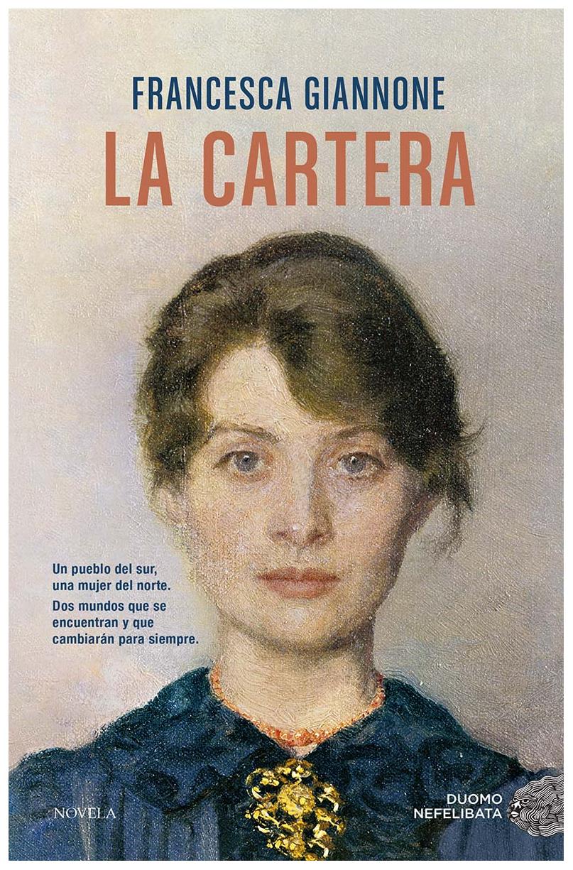 La Cartera