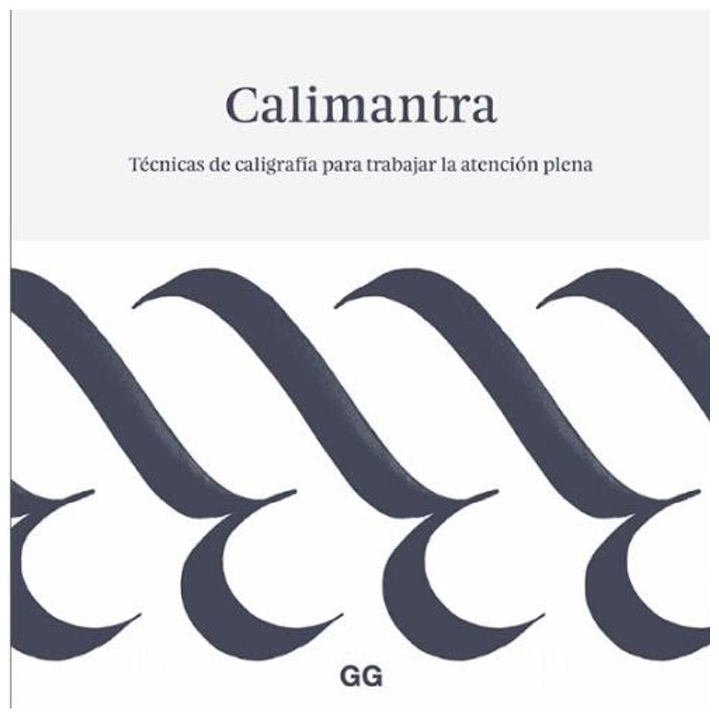 Calimantra