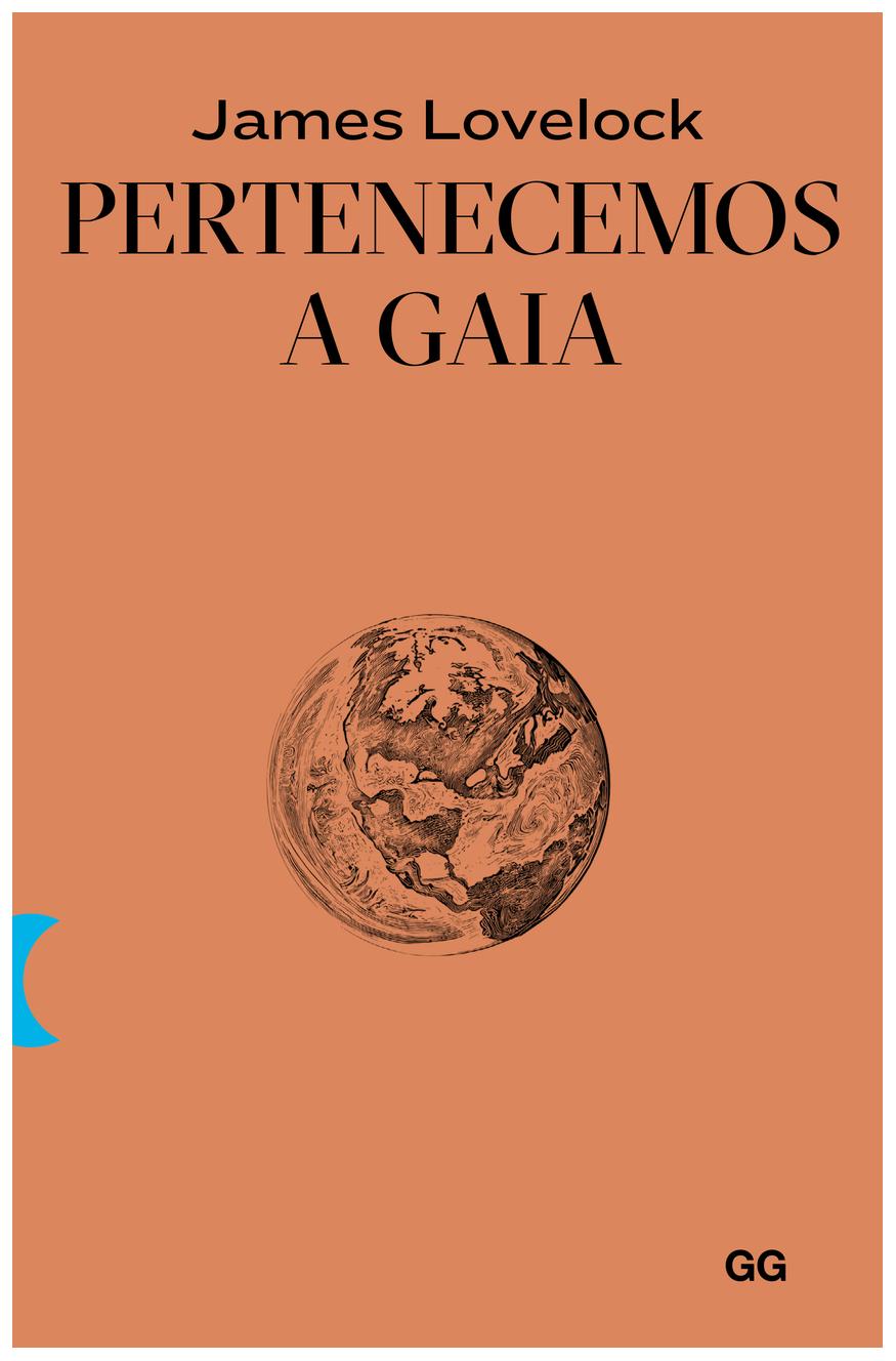 Pertenecemos A Gaia