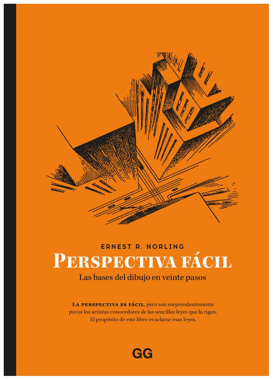 Perspectiva Fácil