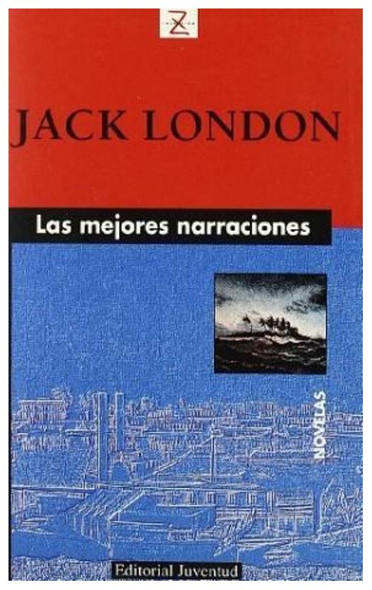 Las Mejores Narraciones