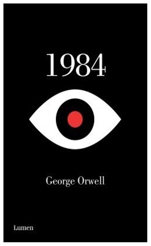 1984