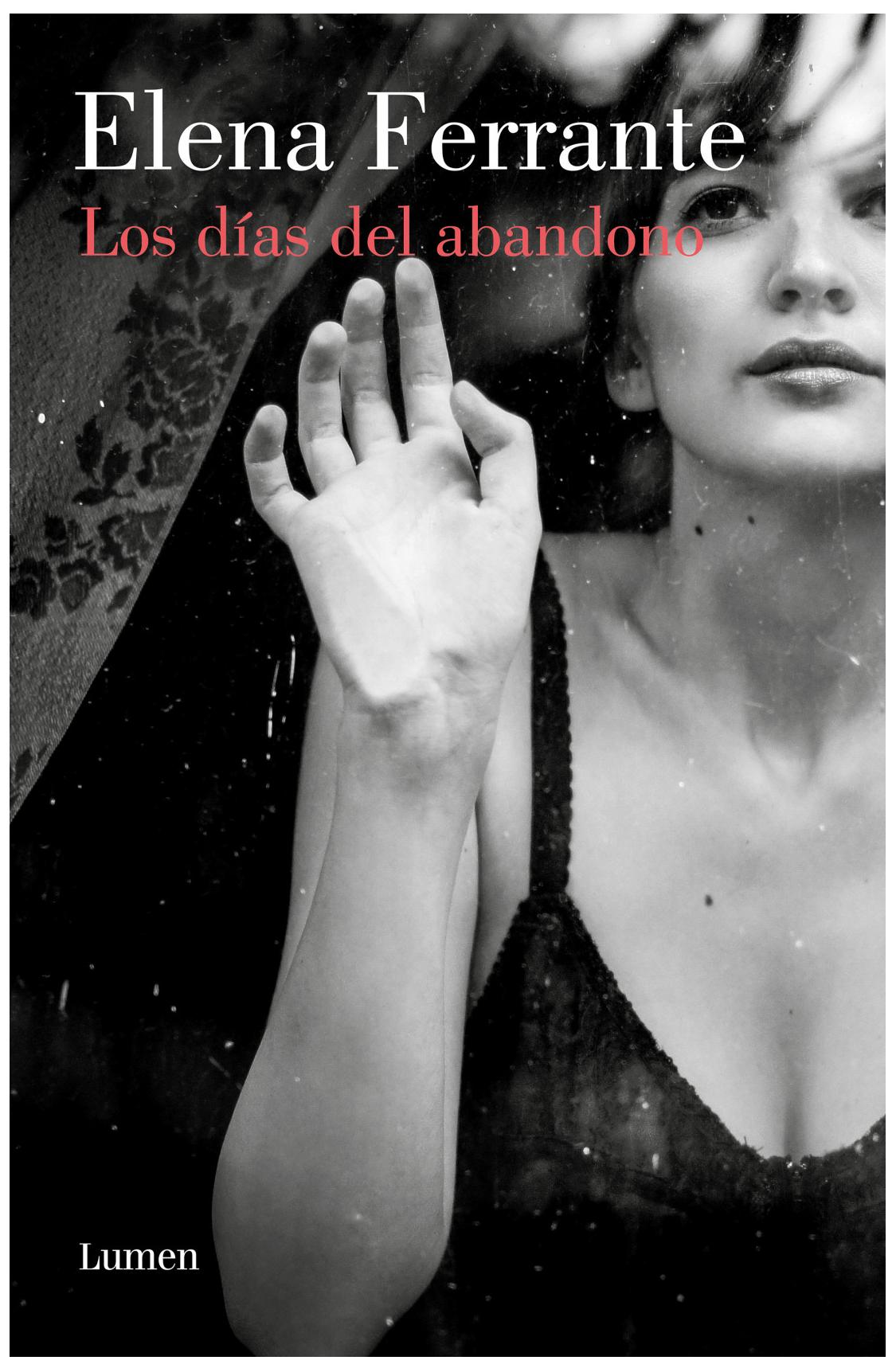 Los Días Del Abandono