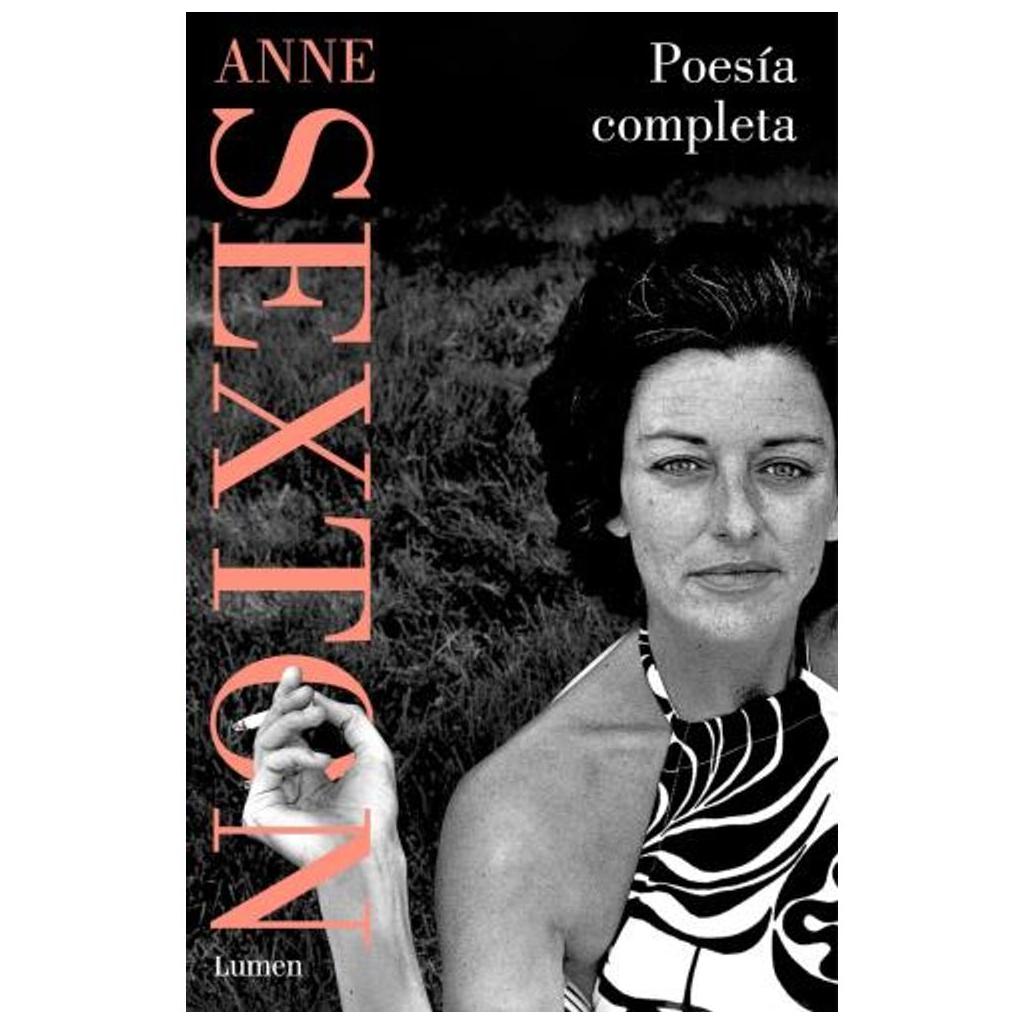 Poesia Completa